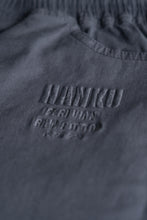 Load image into Gallery viewer, Hanku Pants Gray