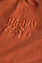Load image into Gallery viewer, Hanku Pants Terracota