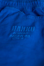 Load image into Gallery viewer, Hanku Pants Royal Blue