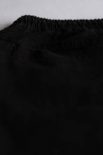 Load image into Gallery viewer, Hanku Pants Black