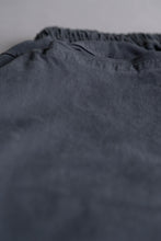 Load image into Gallery viewer, Hanku Shorts Gray