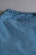 Load image into Gallery viewer, Hanku Pants Blue