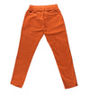 Hanku Pants Terracota