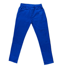 Load image into Gallery viewer, Hanku Pants Royal Blue