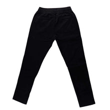Load image into Gallery viewer, Hanku Pants Black