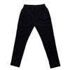 Hanku Pants Black