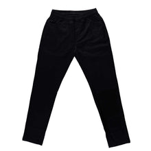 Load image into Gallery viewer, Hanku Pants Black