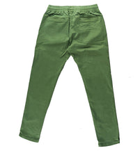 Load image into Gallery viewer, Hanku Pants Green