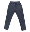 Hanku Pants Gray