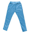Hanku Pants Blue