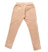 Hanku Pants Brown