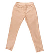 Hanku Pants Brown