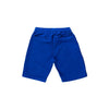 Hanku Shorts Blue