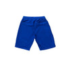 Hanku Shorts Royal Blue