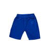 Hanku Shorts Royal Blue