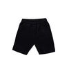 Hanku Shorts Black