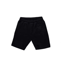 Load image into Gallery viewer, Hanku Shorts Black