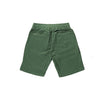 Hanku Shorts Green