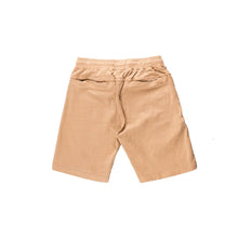 Load image into Gallery viewer, Hanku Shorts Brown