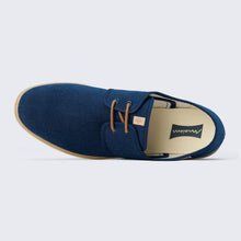 Load image into Gallery viewer, Calisto lavado Navy