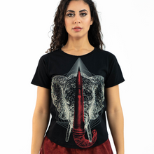 Load image into Gallery viewer, LOXODONTA WOMEN