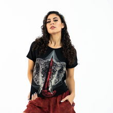 Load image into Gallery viewer, LOXODONTA WOMEN