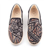 Mali Slip On