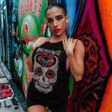 Load image into Gallery viewer, MIND OVER MATTER WOMEN