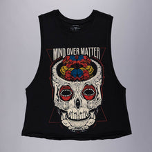 Load image into Gallery viewer, MIND OVER MATTER WOMEN