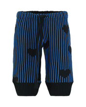 Load image into Gallery viewer, Bermuda Dual