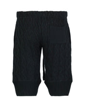 Load image into Gallery viewer, Bermuda Dual