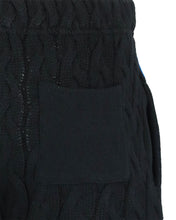 Load image into Gallery viewer, Bermuda Dual