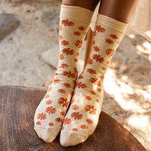 Load image into Gallery viewer, Boxed Set socks that stop violence against women