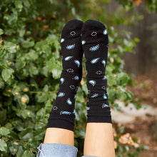 Load image into Gallery viewer, Boxed Set Socks That Give water