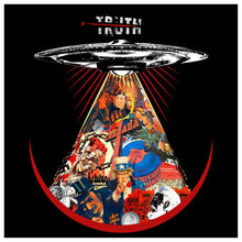 Load image into Gallery viewer, MYOPIA WOMEN