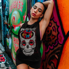 Load image into Gallery viewer, MIND OVER MATTER WOMEN