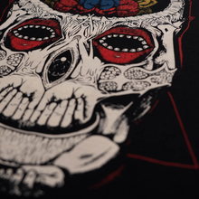 Load image into Gallery viewer, MIND OVER MATTER WOMEN