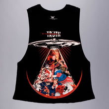 Load image into Gallery viewer, MYOPIA WOMEN