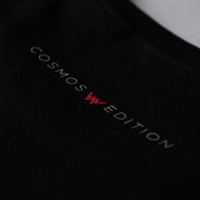 Load image into Gallery viewer, MYOPIA WOMEN