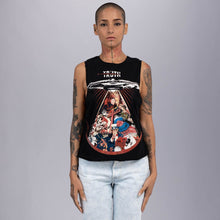 Load image into Gallery viewer, MYOPIA WOMEN