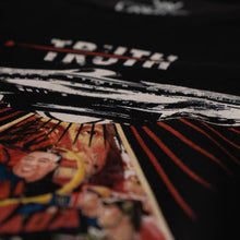 Load image into Gallery viewer, MYOPIA WOMEN