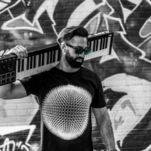 Load image into Gallery viewer, ADAPTATION MEN