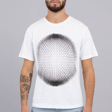 Load image into Gallery viewer, ADAPTATION MEN