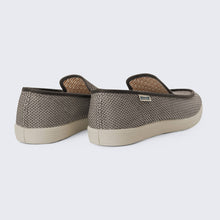 Load image into Gallery viewer, Eugenio tecnico Marengo