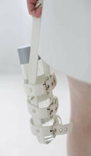 Load image into Gallery viewer, Little Bag