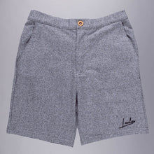 Load image into Gallery viewer, ORION MEN&#39;S SHORT