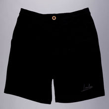 Load image into Gallery viewer, ORION MEN&#39;S SHORT