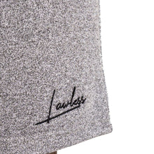 Load image into Gallery viewer, ORION MEN&#39;S SHORT