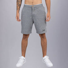 Load image into Gallery viewer, ORION MEN&#39;S SHORT