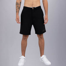 Load image into Gallery viewer, ORION MEN&#39;S SHORT